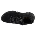 Caterpillar Grapple Suede Mesh P726661, Caterpillar