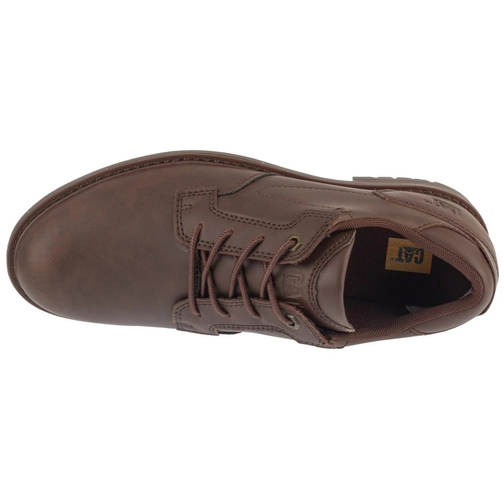 Caterpillar Staten Lo P726700, Caterpillar