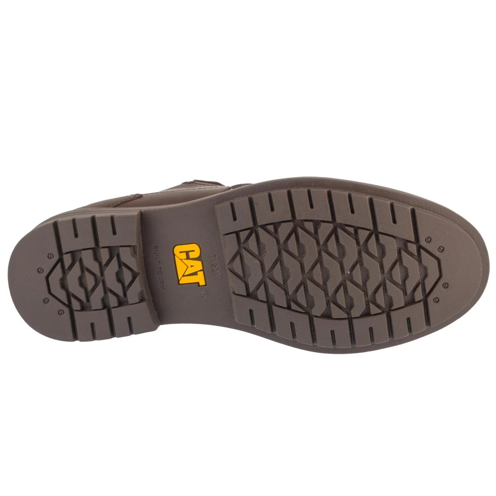 Caterpillar Staten Lo P726700, Caterpillar