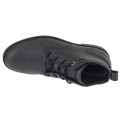 Caterpillar Staten Chukka P726702, Caterpillar Caterpillar Staten Chukka P726702, Caterpillar