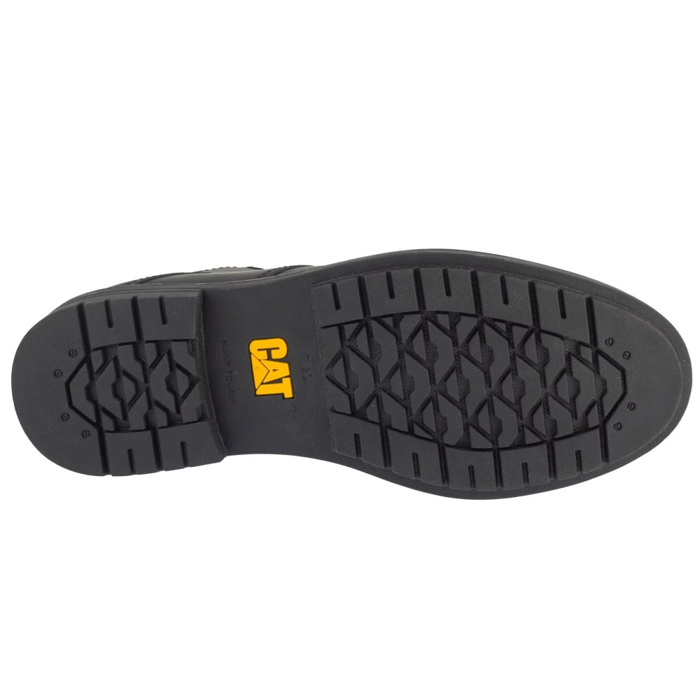 Caterpillar Staten Chukka P726702, Caterpillar Caterpillar Staten Chukka P726702, Caterpillar