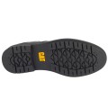 Caterpillar Staten Chukka P726702, Caterpillar Caterpillar Staten Chukka P726702, Caterpillar