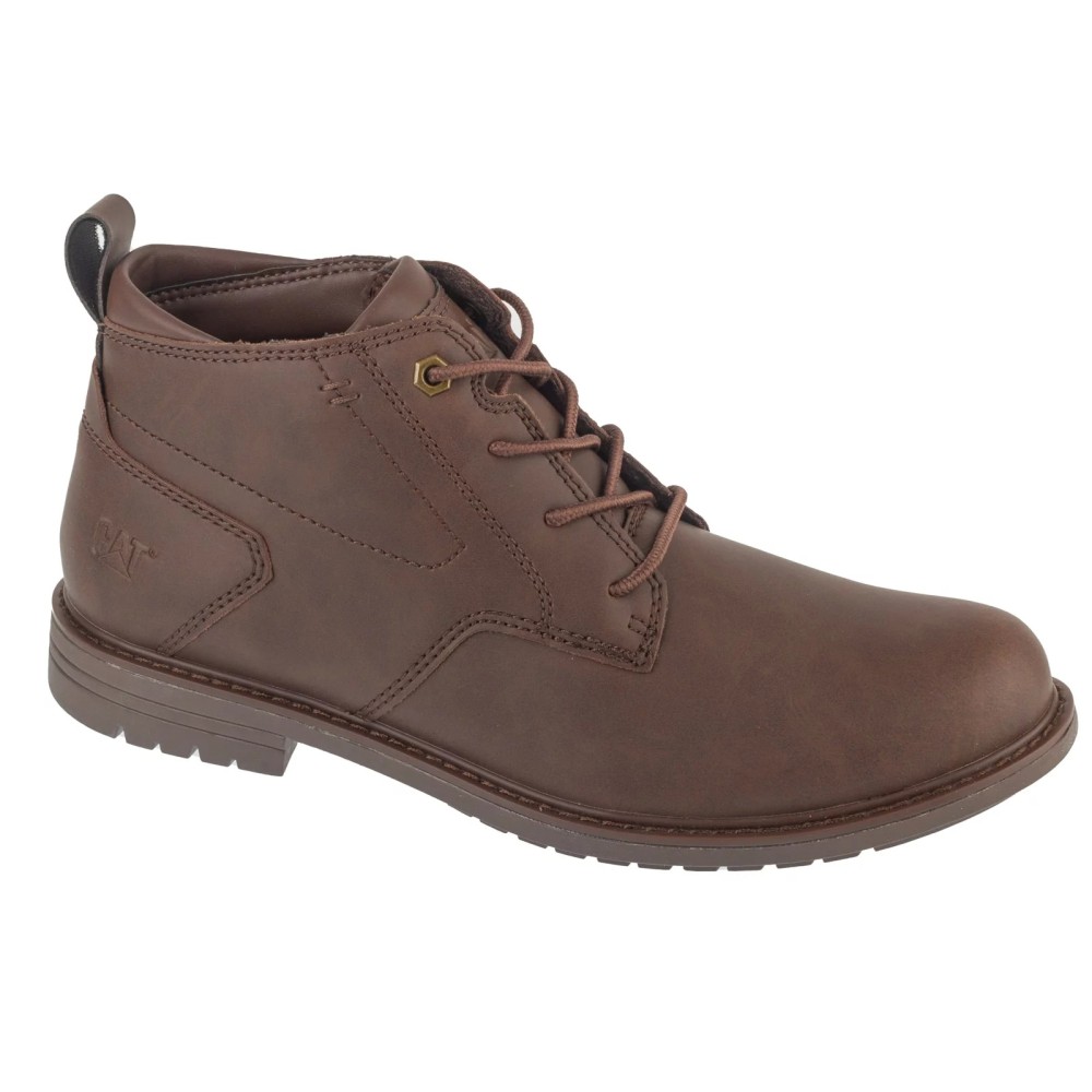 Caterpillar Staten Chukka P726703, Caterpillar Caterpillar Staten Chukka P726703, Caterpillar