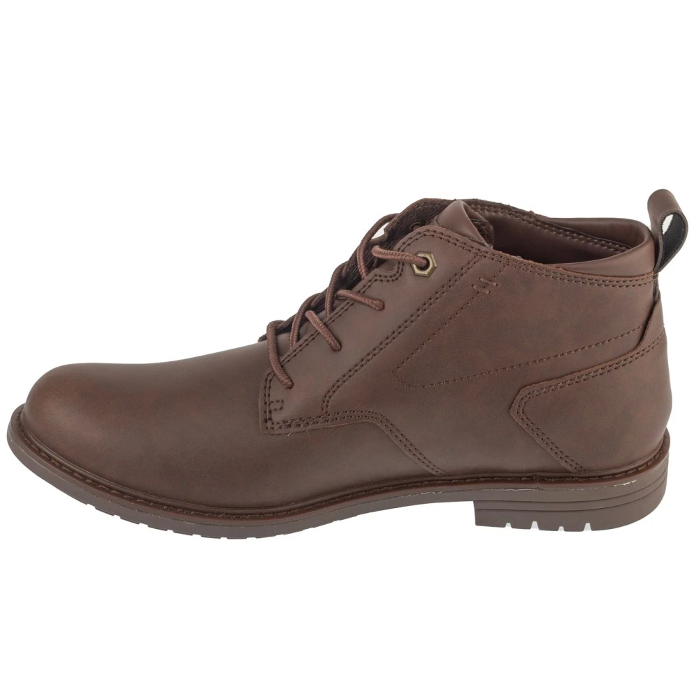 Caterpillar Staten Chukka P726703, Caterpillar Caterpillar Staten Chukka P726703, Caterpillar