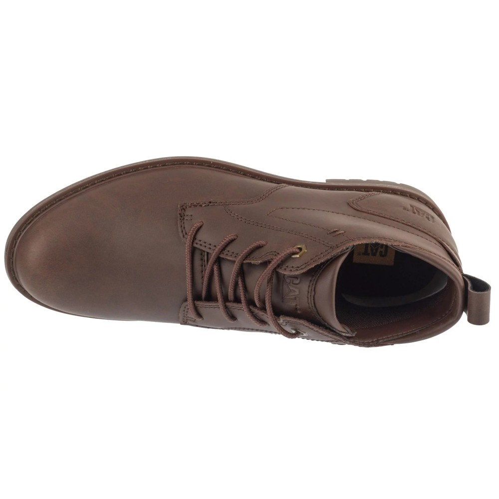 Caterpillar Staten Chukka P726703, Caterpillar Caterpillar Staten Chukka P726703, Caterpillar