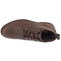 Caterpillar Staten Chukka P726703, Caterpillar Caterpillar Staten Chukka P726703, Caterpillar