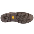 Caterpillar Staten Chukka P726703, Caterpillar Caterpillar Staten Chukka P726703, Caterpillar