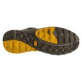 Caterpillar Grapple Suede Mesh P726775, Caterpillar