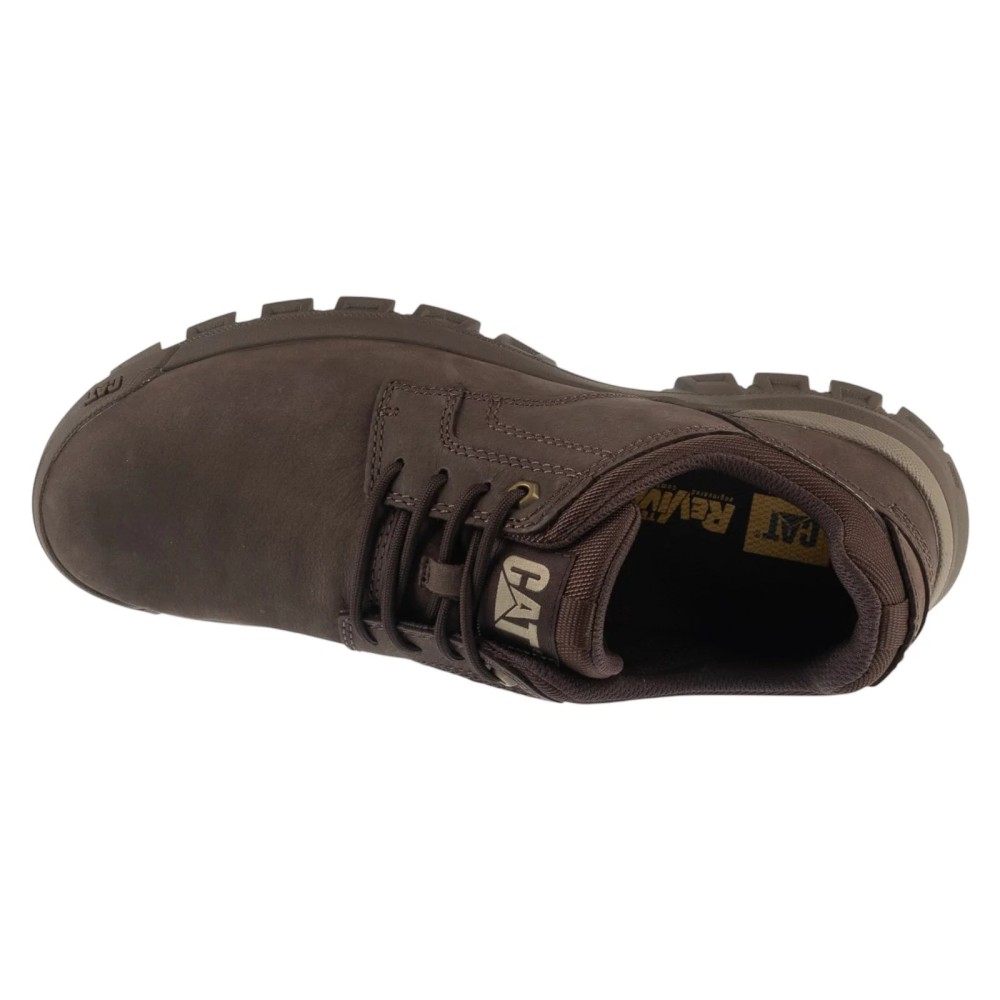 Caterpillar Threshold Low P726894, Caterpillar Caterpillar Threshold Low P726894, Caterpillar
