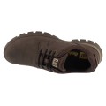 Caterpillar Threshold Low P726894, Caterpillar Caterpillar Threshold Low P726894, Caterpillar