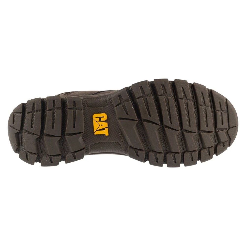 Caterpillar Threshold Low P726894, Caterpillar Caterpillar Threshold Low P726894, Caterpillar