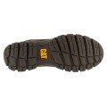 Caterpillar Threshold Low P726894, Caterpillar Caterpillar Threshold Low P726894, Caterpillar