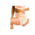 GymHero California Cute Shorts PEACH, GymHero GymHero California Cute Shorts PEACH, GymHero