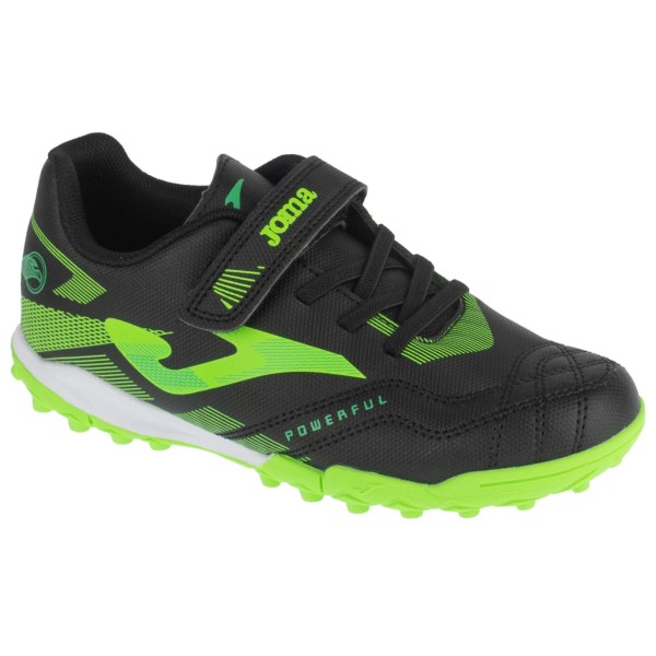 Joma Powerful Jr 2601 TFV POJS2601TFV