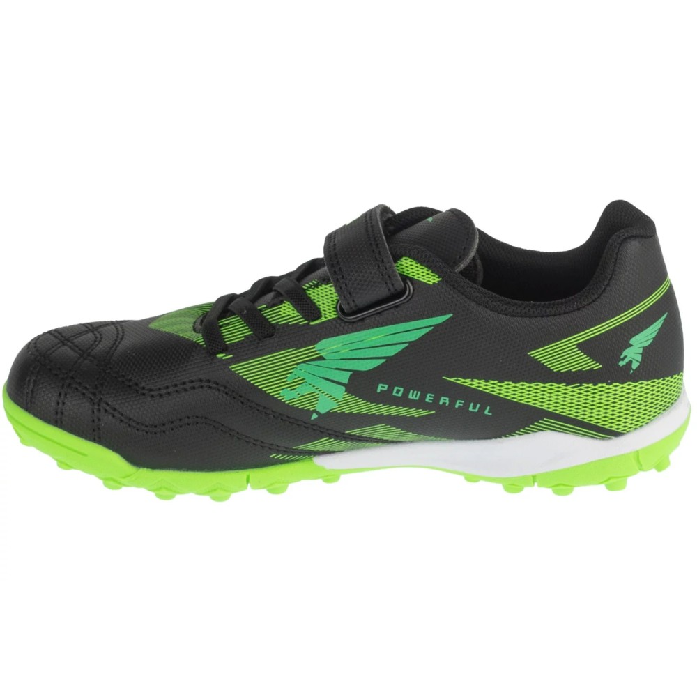 Joma Powerful Jr 2601 TFV POJS2601TFV, Joma
