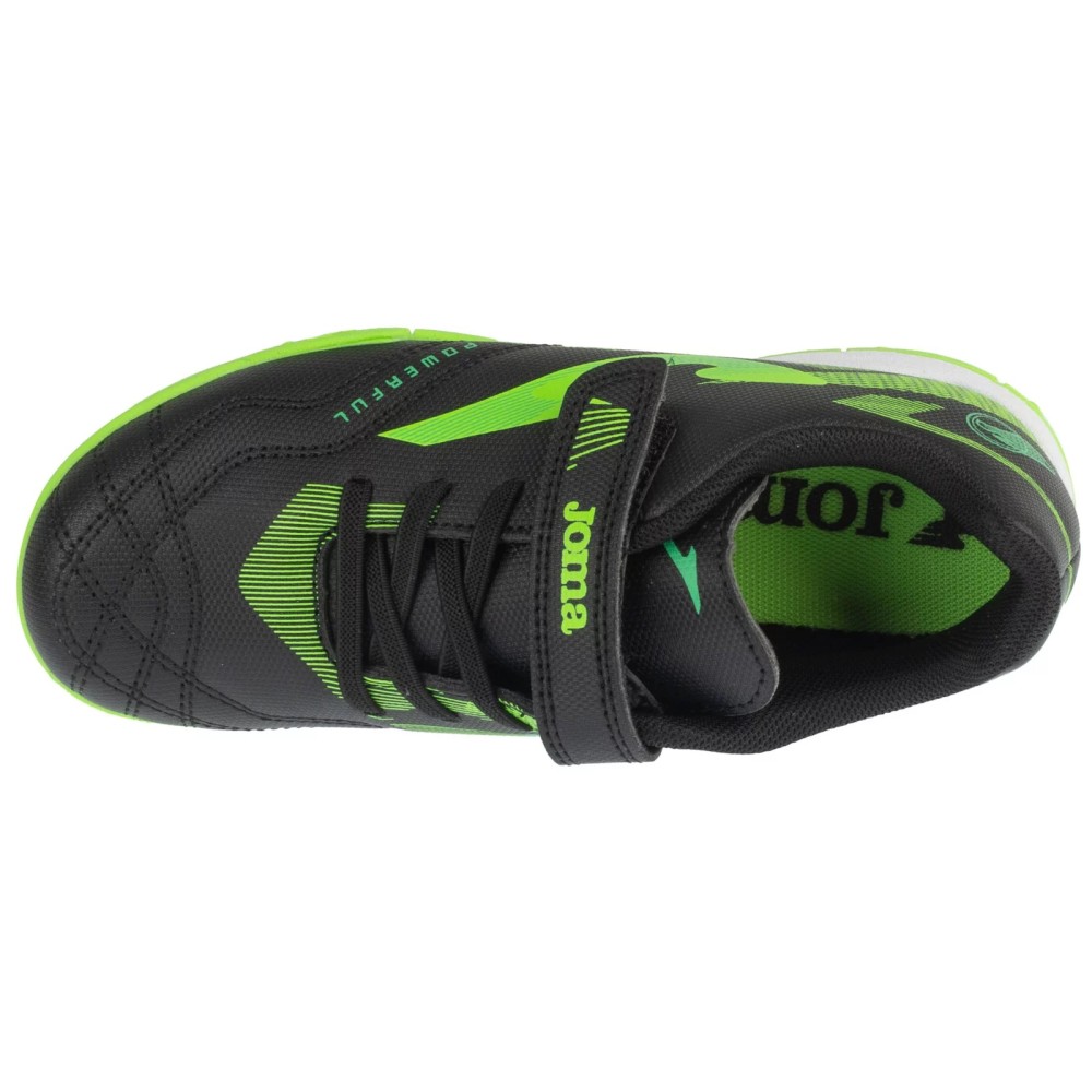 Joma Powerful Jr 2601 TFV POJS2601TFV, Joma