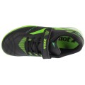 Joma Powerful Jr 2601 TFV POJS2601TFV, Joma
