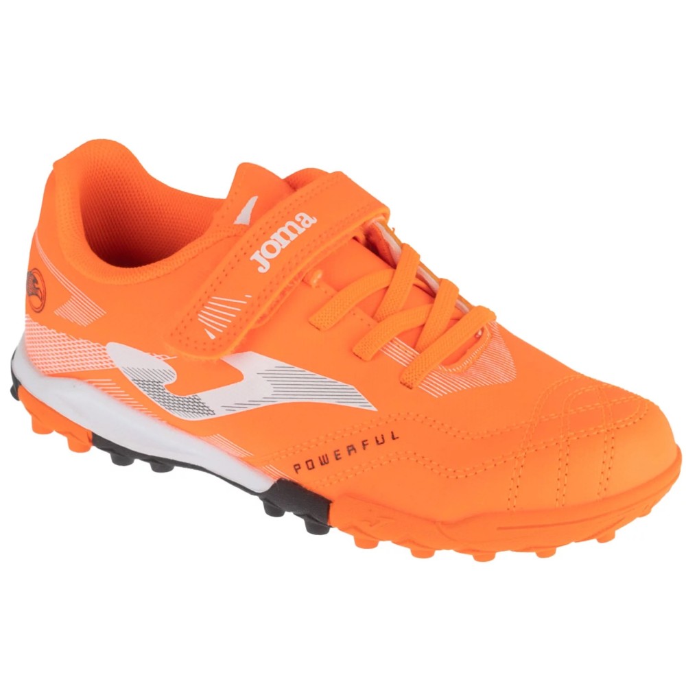 Joma Powerful Jr 2606 TFV POJS2606TFV, Joma