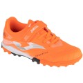 Joma Powerful Jr 2606 TFV POJS2606TFV, Joma