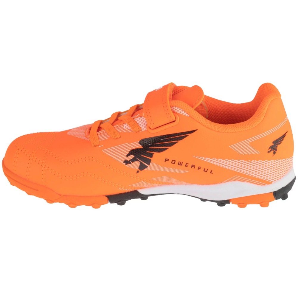 Joma Powerful Jr 2606 TFV POJS2606TFV, Joma
