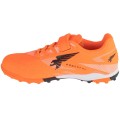 Joma Powerful Jr 2606 TFV POJS2606TFV, Joma