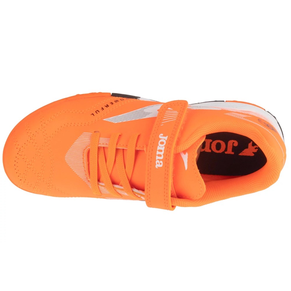 Joma Powerful Jr 2606 TFV POJS2606TFV, Joma