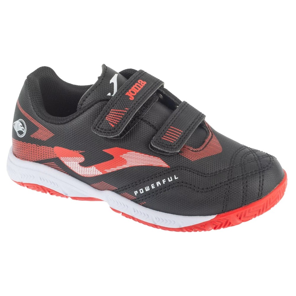 Joma Powerful Jr 2501 INV POJW2501INV, Joma