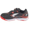Joma Powerful Jr 2501 INV POJW2501INV, Joma