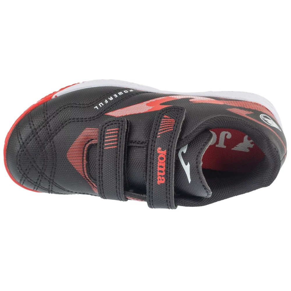 Joma Powerful Jr 2501 INV POJW2501INV, Joma