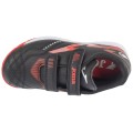 Joma Powerful Jr 2501 INV POJW2501INV, Joma