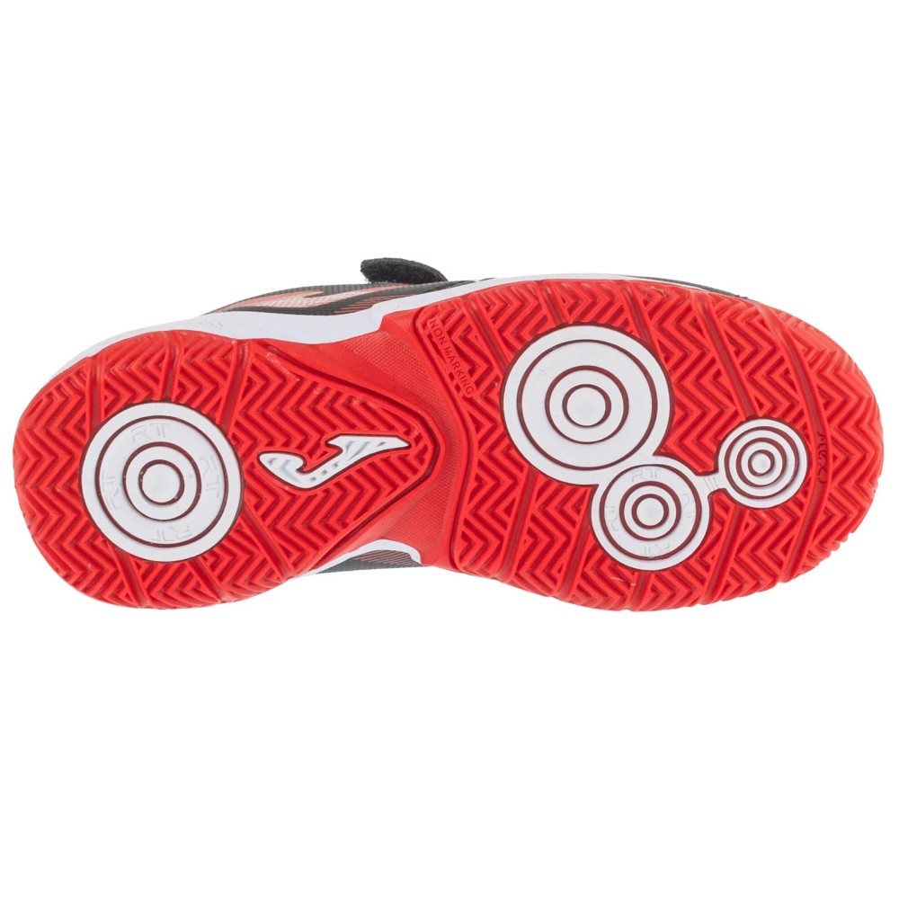 Joma Powerful Jr 2501 INV POJW2501INV, Joma