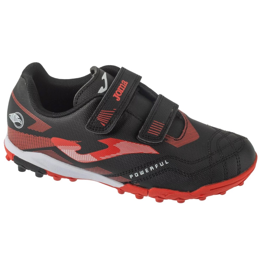 Joma Powerful Jr 2502 TFV POJW2501TFV, Joma Joma Powerful Jr 2502 TFV POJW2501TFV, Joma
