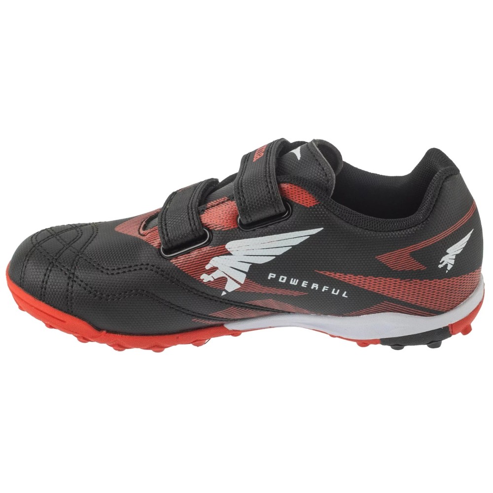 Joma Powerful Jr 2502 TFV POJW2501TFV, Joma Joma Powerful Jr 2502 TFV POJW2501TFV, Joma