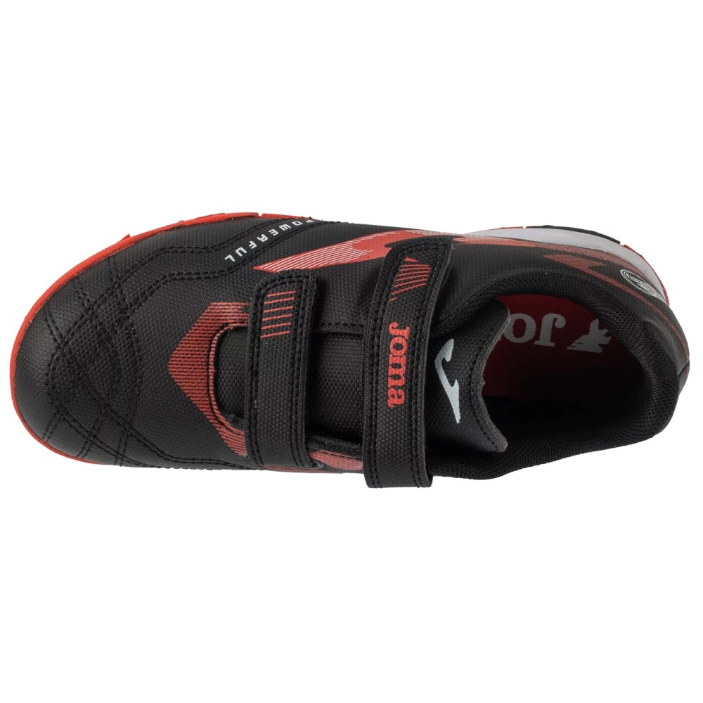 Joma Powerful Jr 2502 TFV POJW2501TFV, Joma Joma Powerful Jr 2502 TFV POJW2501TFV, Joma