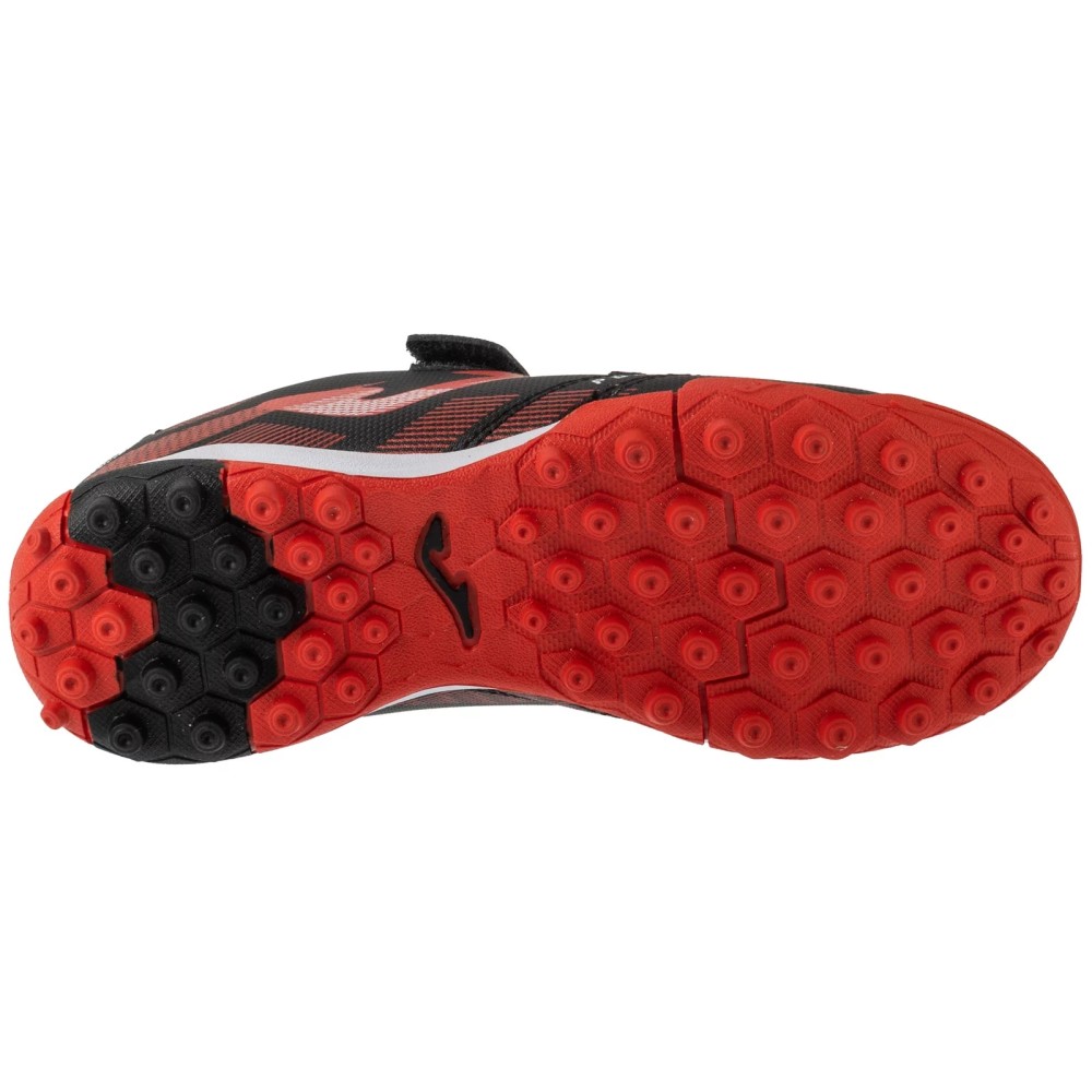 Joma Powerful Jr 2502 TFV POJW2501TFV, Joma Joma Powerful Jr 2502 TFV POJW2501TFV, Joma
