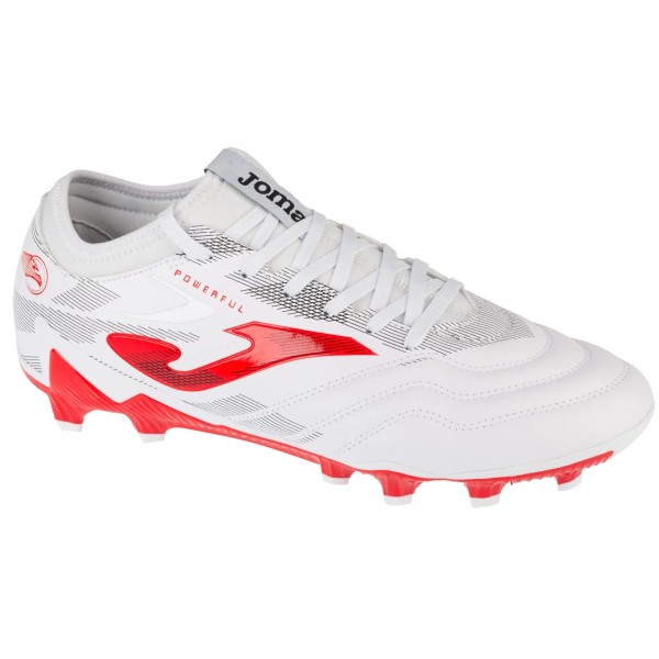 Joma Powerful 2502 FG POWS2502FG