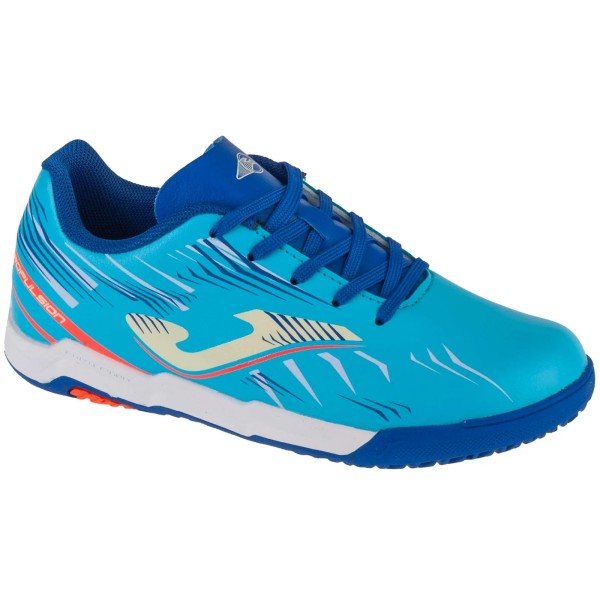 Joma Propulsion Jr 2505 IN PRJS2505IN