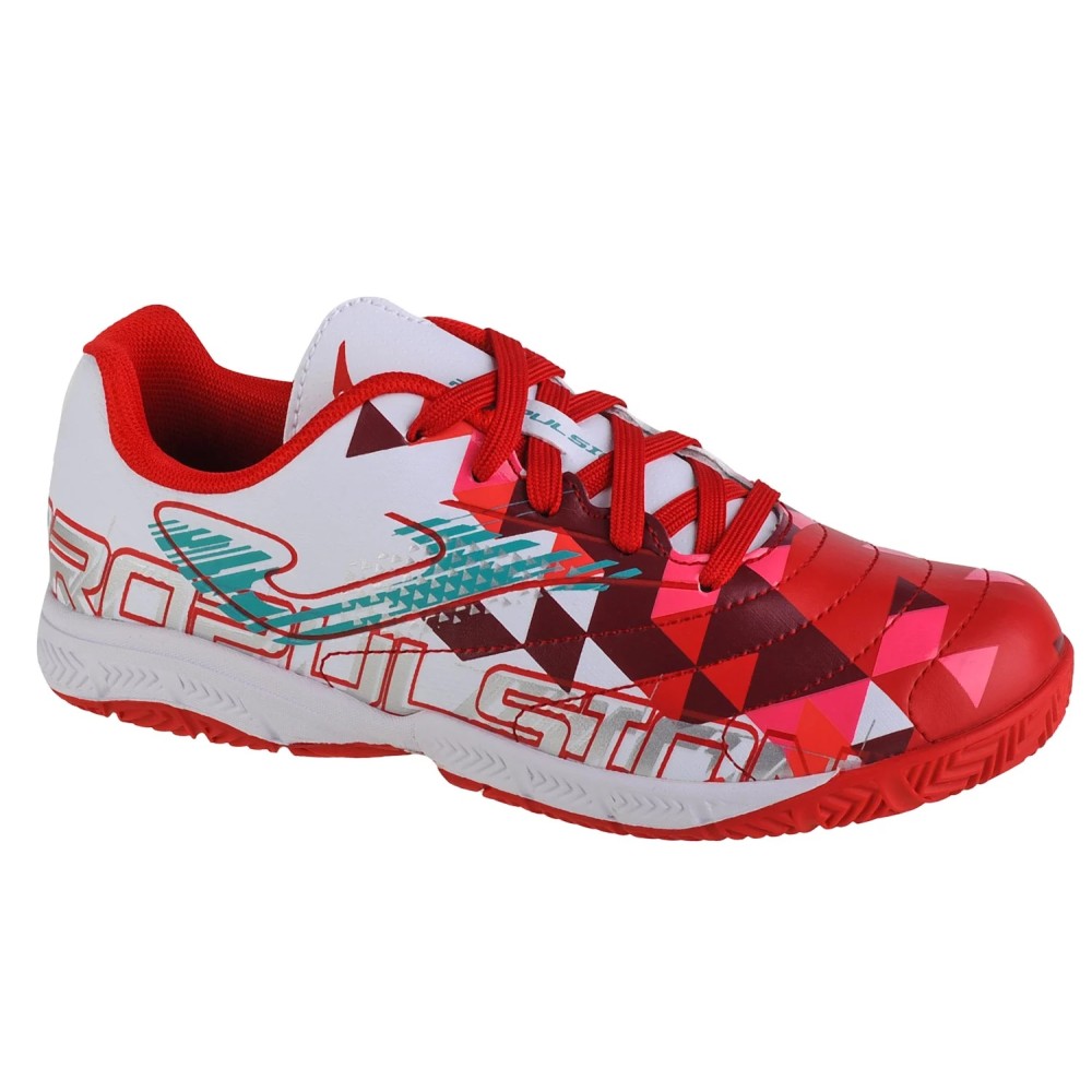 Joma Propulsion Jr 2202 IN PRJW2202IN, Joma Joma Propulsion Jr 2202 IN PRJW2202IN, Joma