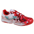 Joma Propulsion Jr 2202 IN PRJW2202IN, Joma Joma Propulsion Jr 2202 IN PRJW2202IN, Joma