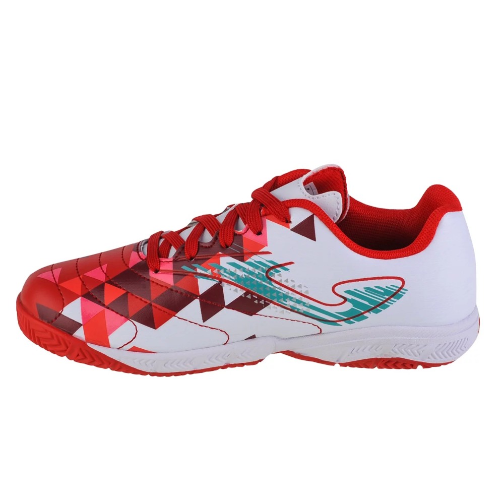 Joma Propulsion Jr 2202 IN PRJW2202IN, Joma Joma Propulsion Jr 2202 IN PRJW2202IN, Joma