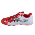 Joma Propulsion Jr 2202 IN PRJW2202IN, Joma Joma Propulsion Jr 2202 IN PRJW2202IN, Joma