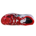 Joma Propulsion Jr 2202 IN PRJW2202IN, Joma Joma Propulsion Jr 2202 IN PRJW2202IN, Joma