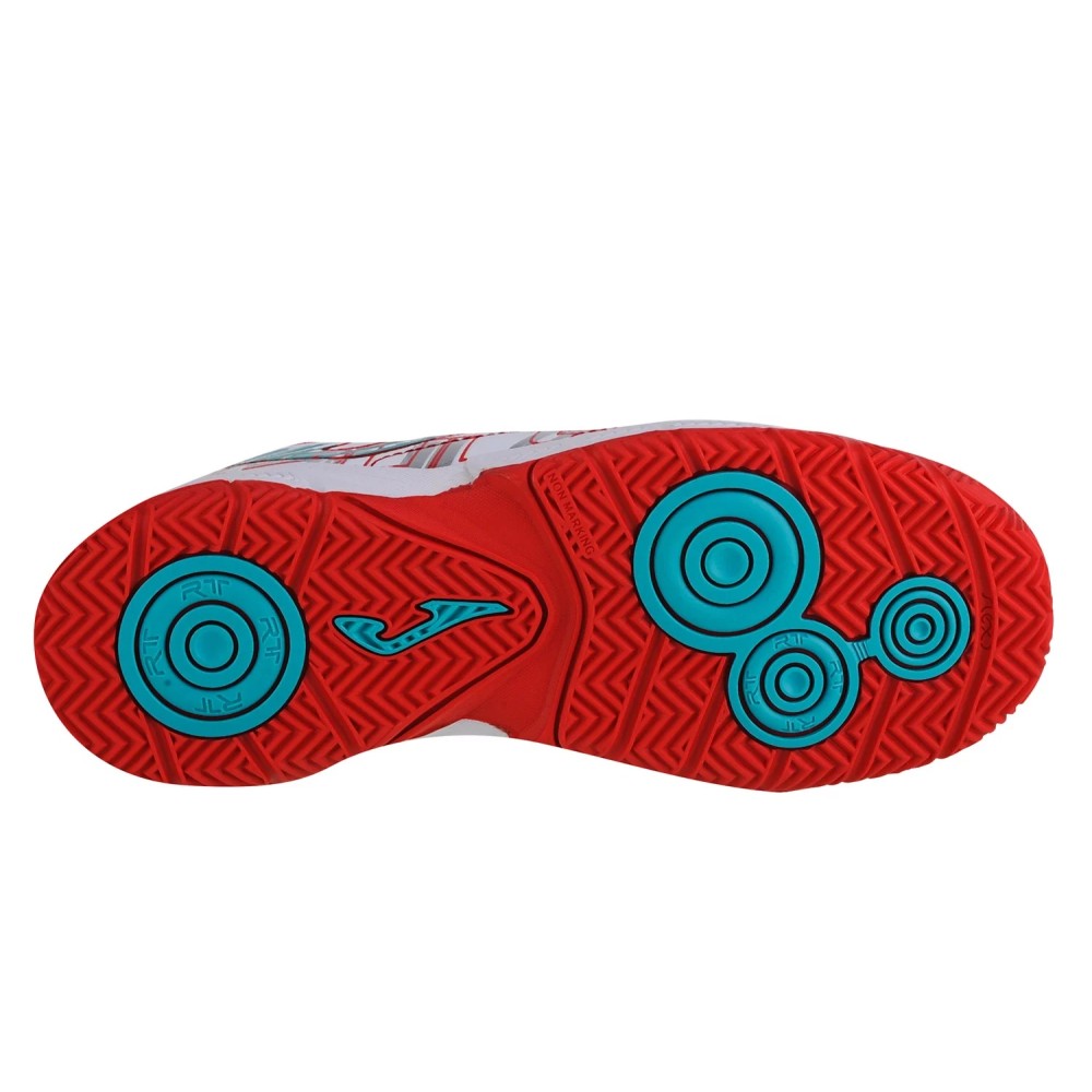 Joma Propulsion Jr 2202 IN PRJW2202IN, Joma Joma Propulsion Jr 2202 IN PRJW2202IN, Joma