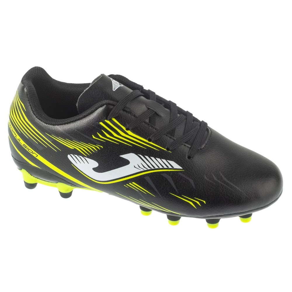 Joma Propulsion Jr 2501 FG PRJW2501FG, Joma