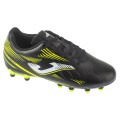 Joma Propulsion Jr 2501 FG PRJW2501FG, Joma