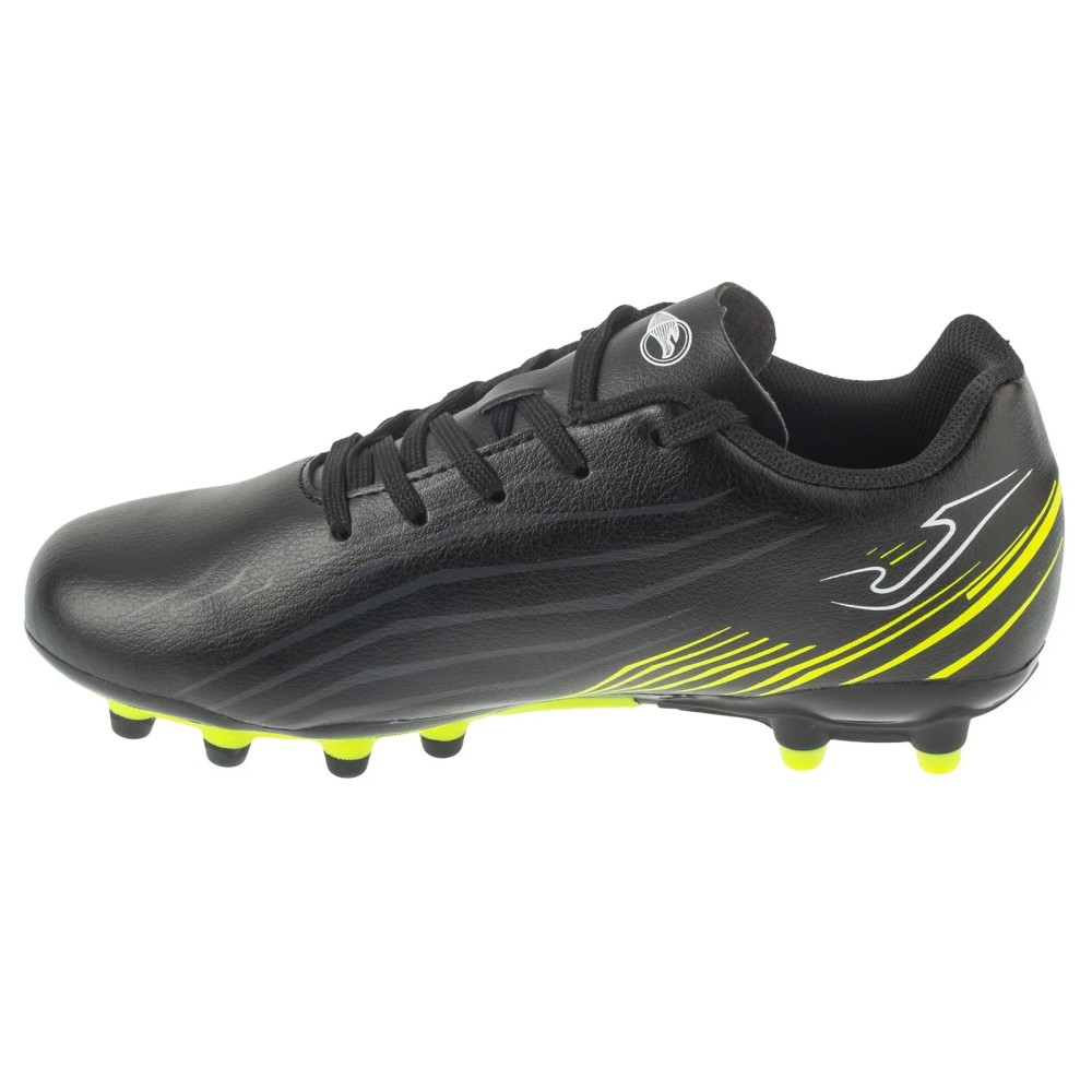 Joma Propulsion Jr 2501 FG PRJW2501FG, Joma