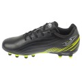 Joma Propulsion Jr 2501 FG PRJW2501FG, Joma