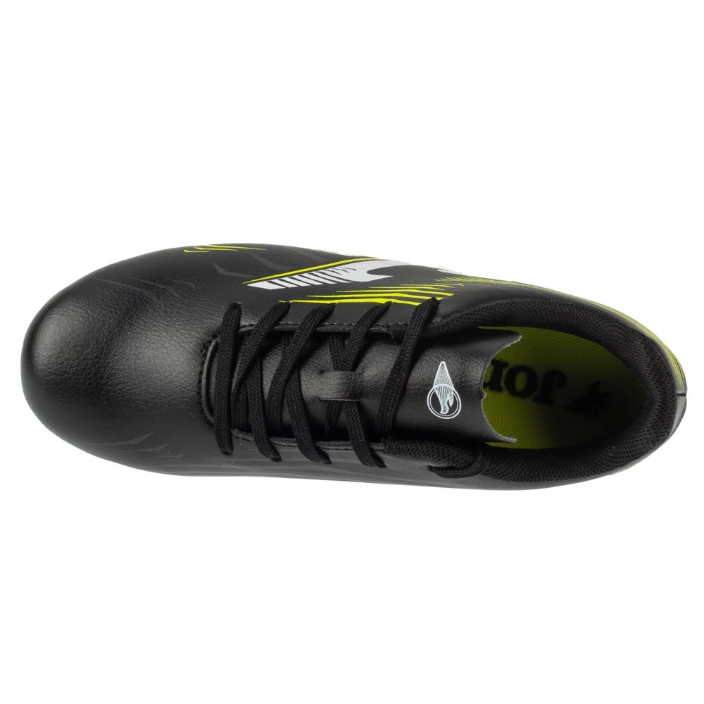 Joma Propulsion Jr 2501 FG PRJW2501FG, Joma
