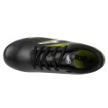 Joma Propulsion Jr 2501 FG PRJW2501FG, Joma