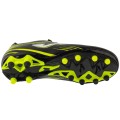 Joma Propulsion Jr 2501 FG PRJW2501FG, Joma